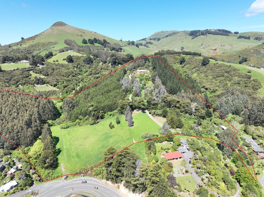 785 Portobello Road, Broad Bay, Dunedin - Carousel 2