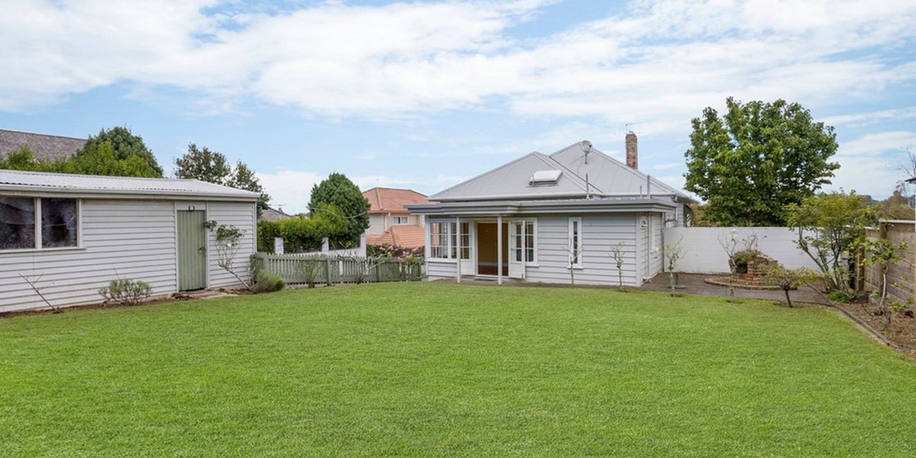 7 Torrance Street, Epsom, Auckland - Carousel 14