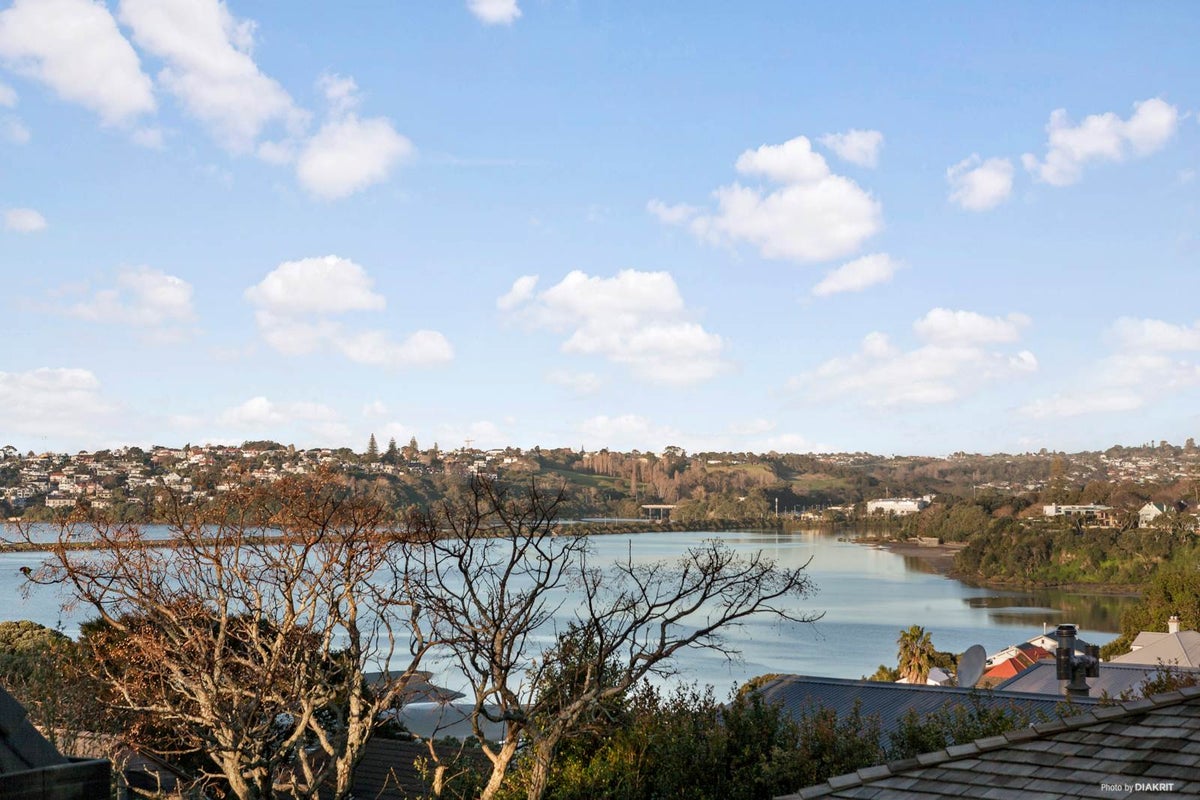 3/26 Brighton Road, Parnell, Auckland - Carousel 2
