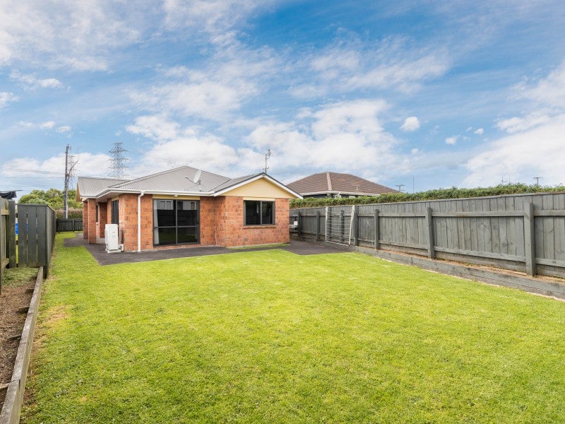 354 Carrington Street, Upper Vogeltown, New Plymouth - Carousel 2