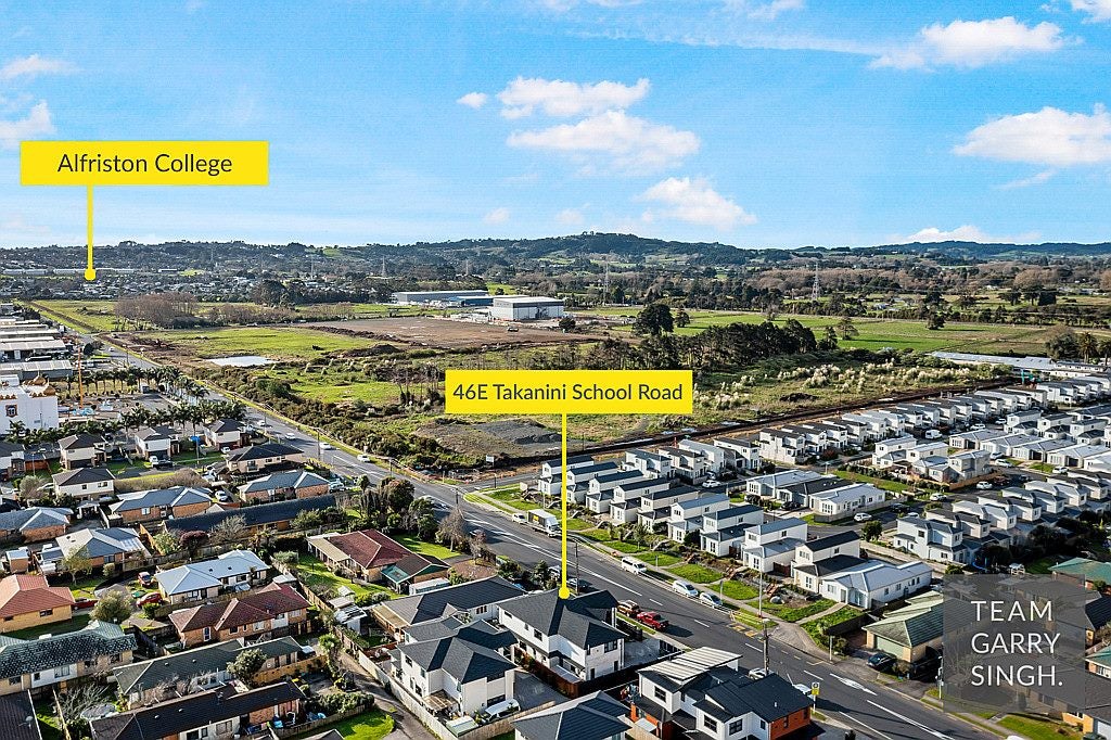 46E Takanini School Road, Takanini, Auckland - Carousel 28