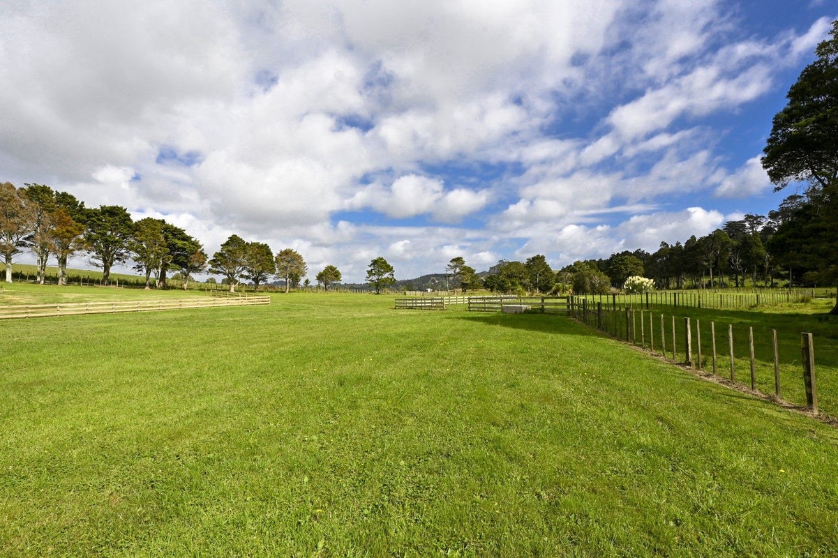 97 Boyd Access Road, Whangaripo, Wellsford - Carousel 16