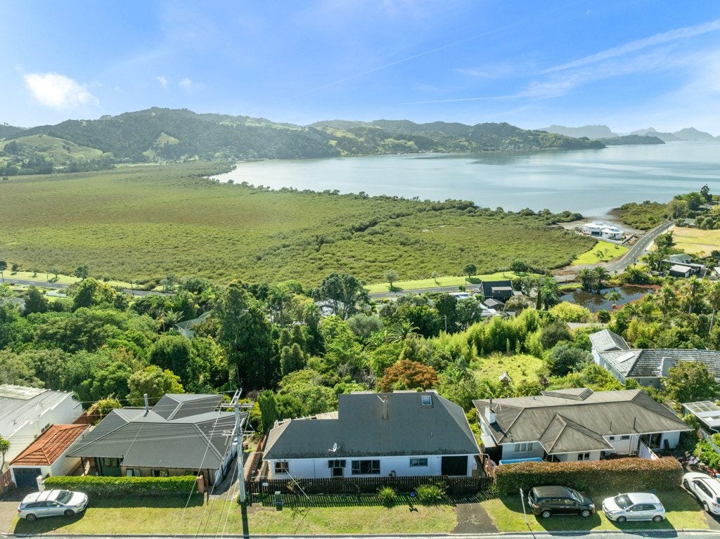 83 Church Street, Onerahi, Whangarei - Carousel 1