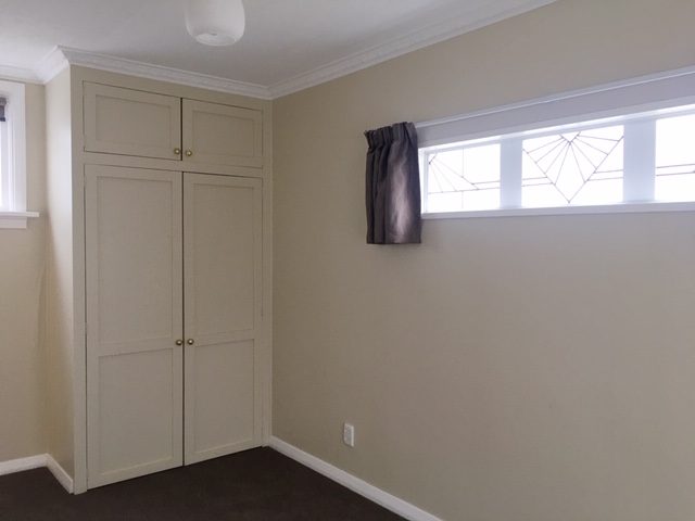 25 Ross Street, Mosgiel, Mosgiel - Carousel 21