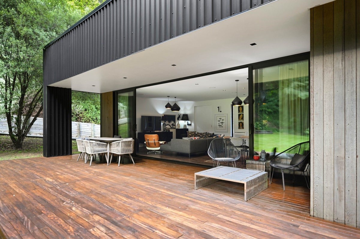 48 Matangi Road, Matangi - Carousel 2