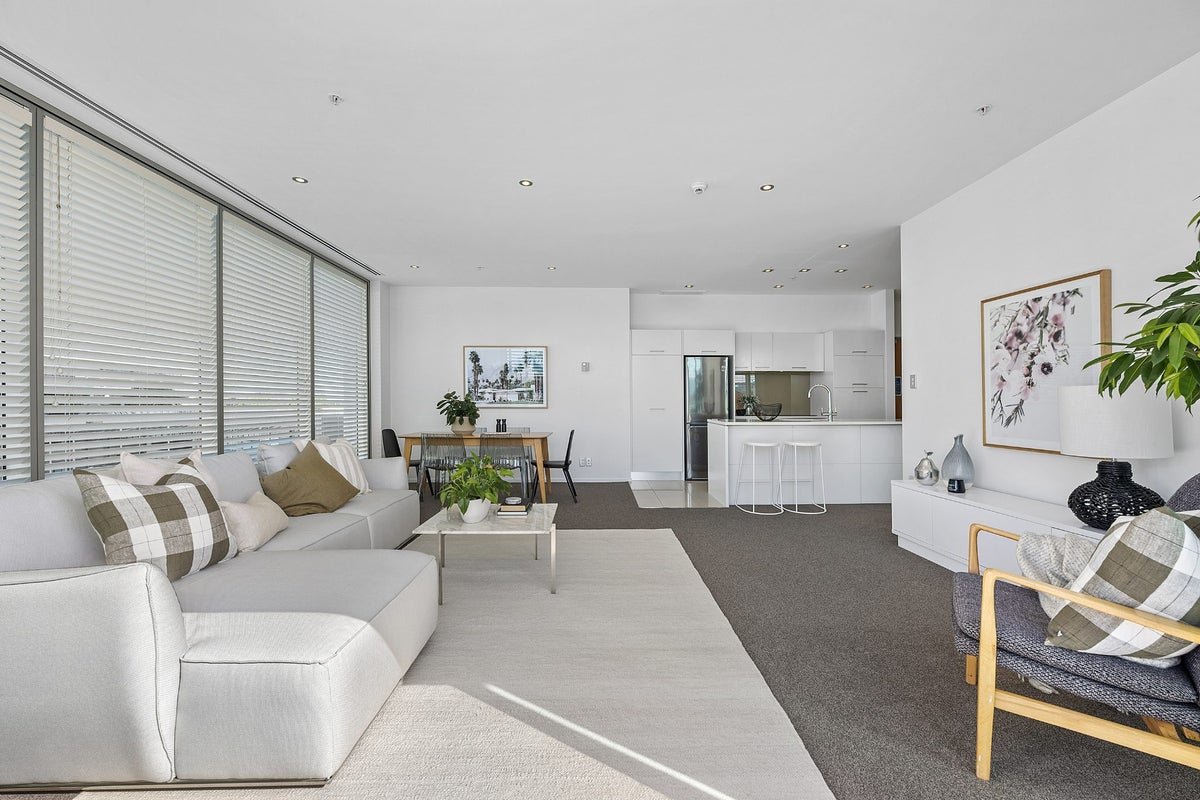 401/3 Northcroft Street, Takapuna, Auckland - Carousel 2
