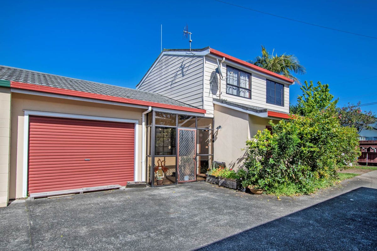 1/96 Mill Road, Kensington, Whangarei - Carousel 2