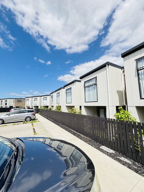 8 Tima Lane, Mangere Bridge, Auckland - Carousel 16