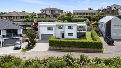 165 Carmichael Road, Bethlehem, Tauranga - Carousel 1