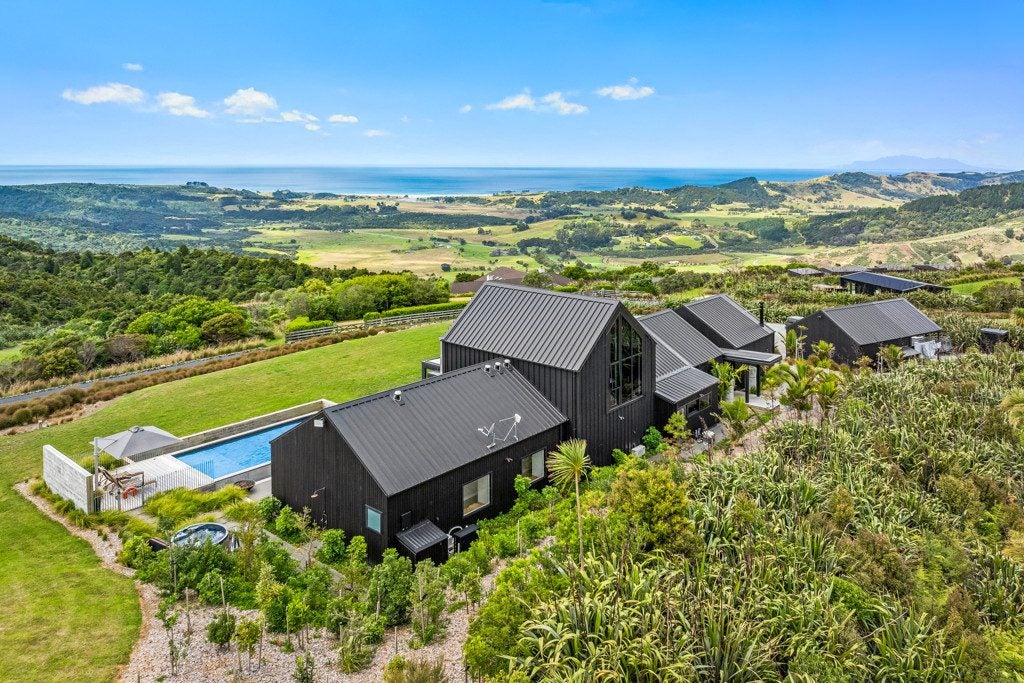 1612P Pakiri Road, Pakiri, Wellsford - Carousel 1