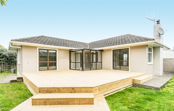 66 Parkes Avenue, Saint Johns Hill, Whanganui - Carousel 1