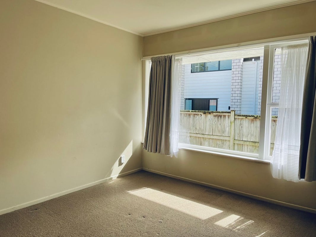 2/474 Blockhouse Bay Road, Blockhouse Bay, Auckland - Carousel 12