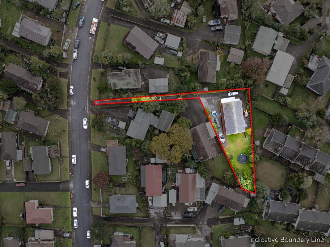27 Borich Road, Sunnyvale, Auckland - Carousel 1