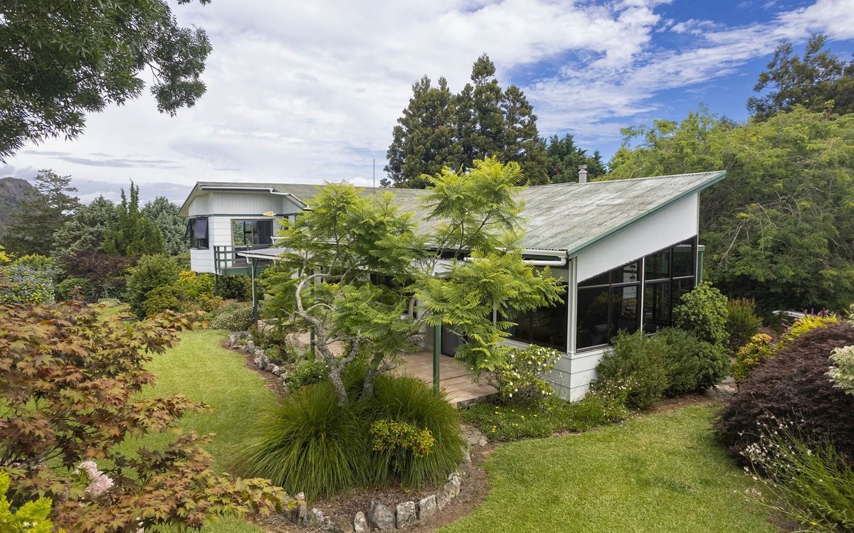 401 Taratara Road, Kaeo, Kaeo - Carousel 2