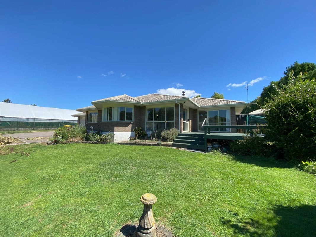 860 Pyes Pa Road, Pyes Pa, Tauranga - Carousel 2