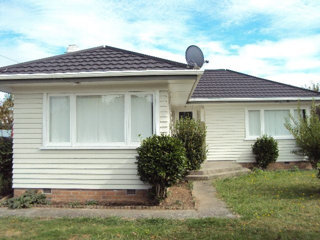 40 Blackburn Street, Frankton, Hamilton - Carousel 1