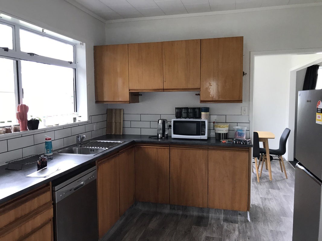 2 Norman Street, Nawton, Hamilton - Carousel 2