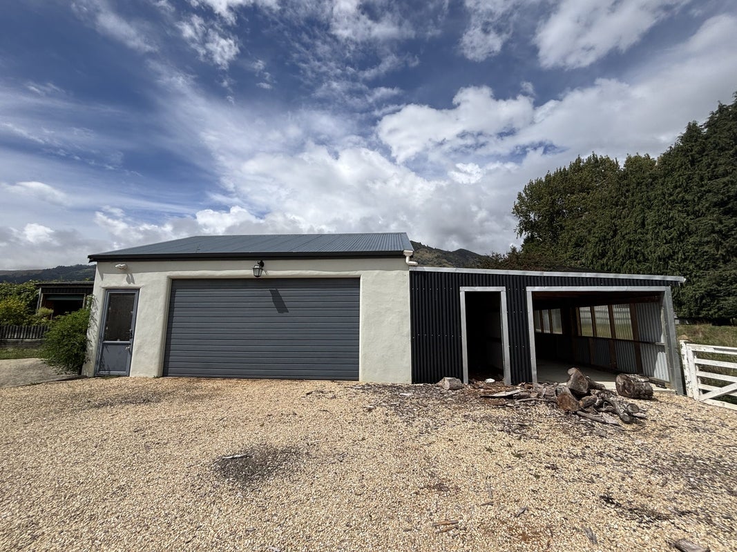 426 Abel Tasman Drive, Motupipi, Takaka - Carousel 2