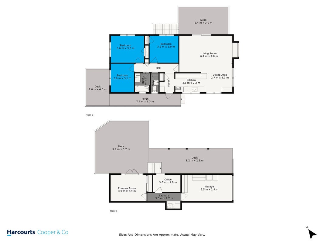 1/122 Verran Road, Birkdale, Auckland - Carousel 36