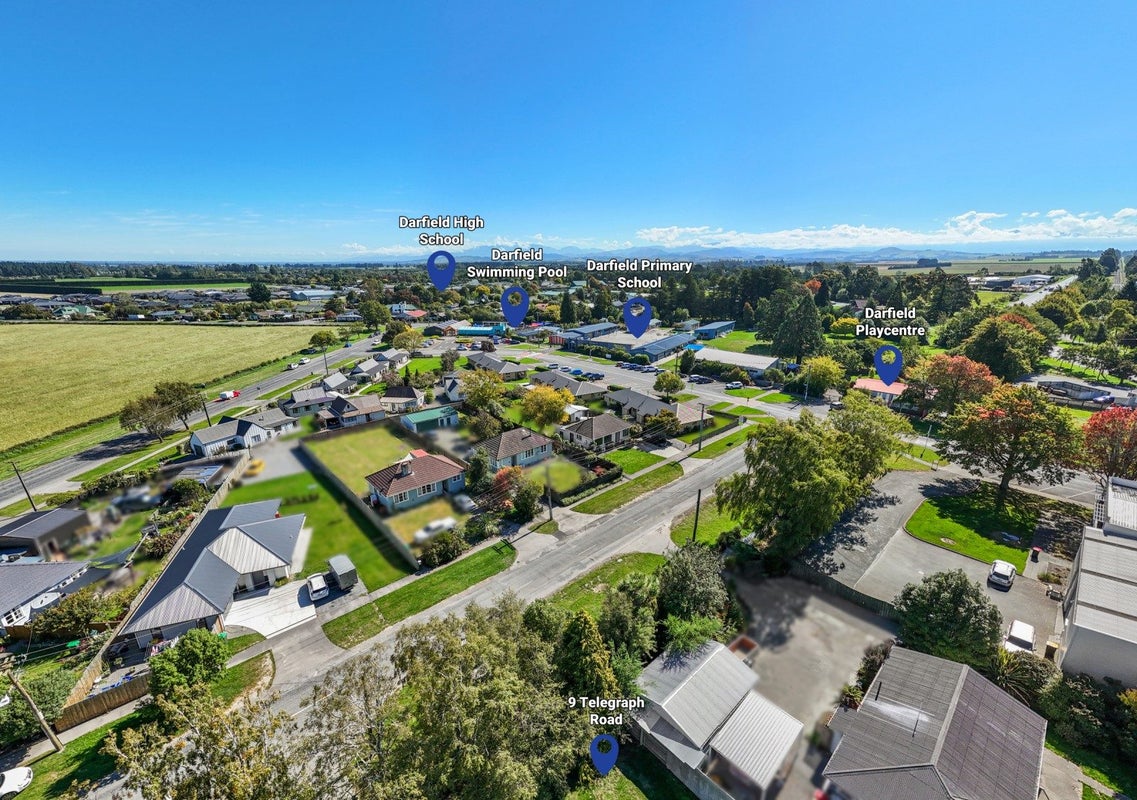 9 Telegraph Road, Darfield, Darfield - Carousel 15