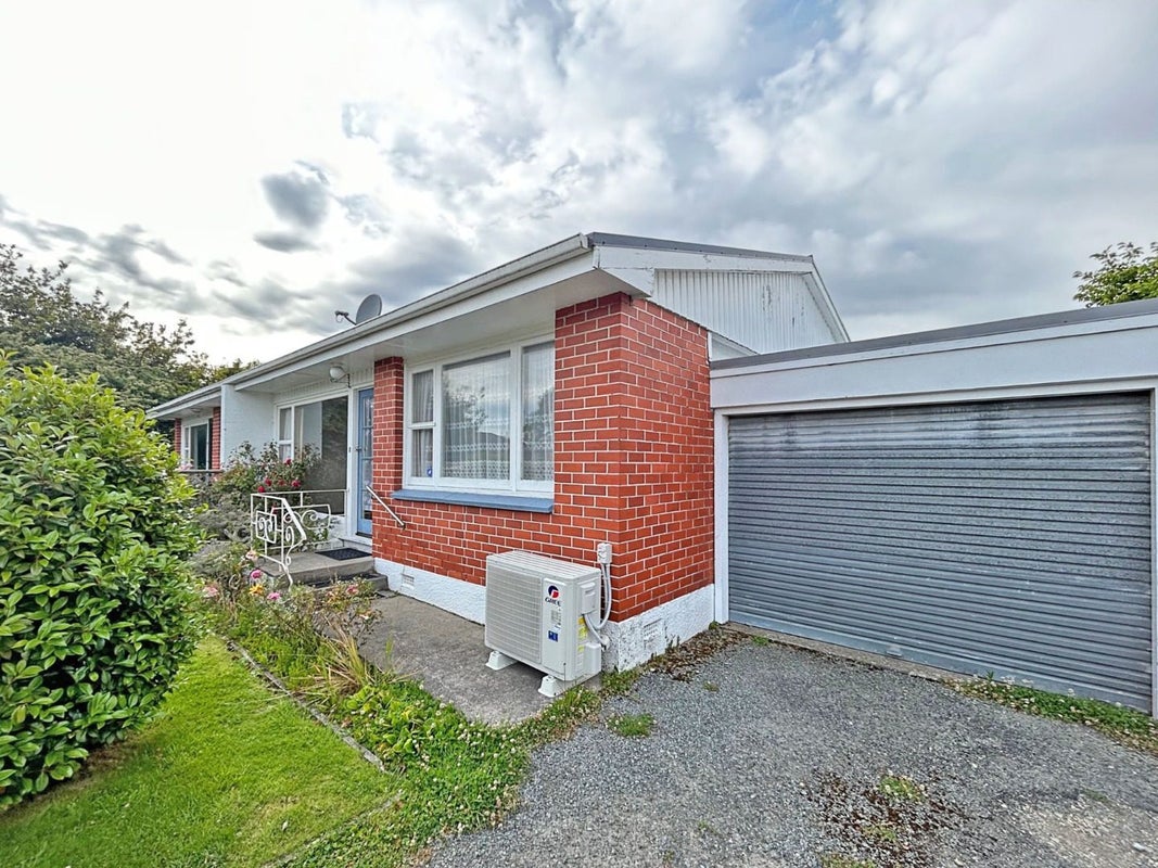 3/39 Melbourne Street, Windsor, Invercargill - Carousel 9