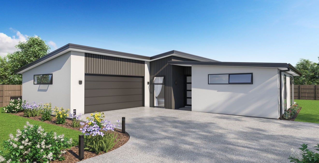 22 Clydesdale Drive, Holmes Hill, Oamaru - Carousel 1