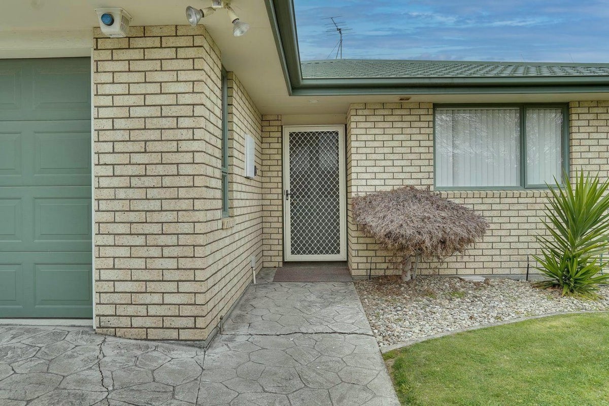 34 Hope Drive, Witherlea, Blenheim - Carousel 2