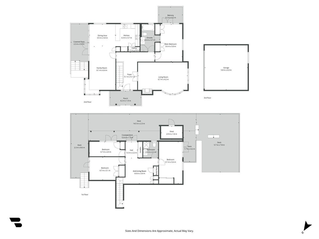 1/33 Mainston Road, Remuera, Auckland - Carousel 24