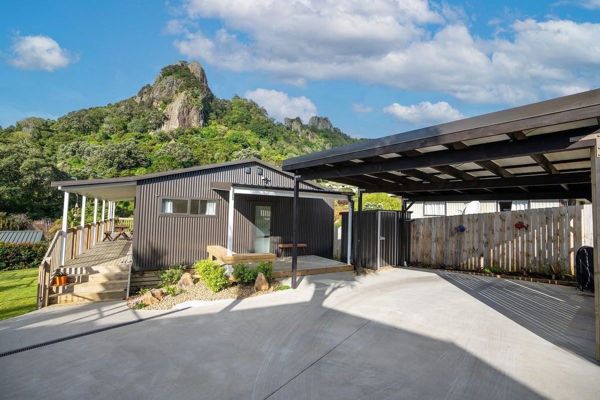 10A Norfolk Avenue, Whangarei Heads - Carousel 1