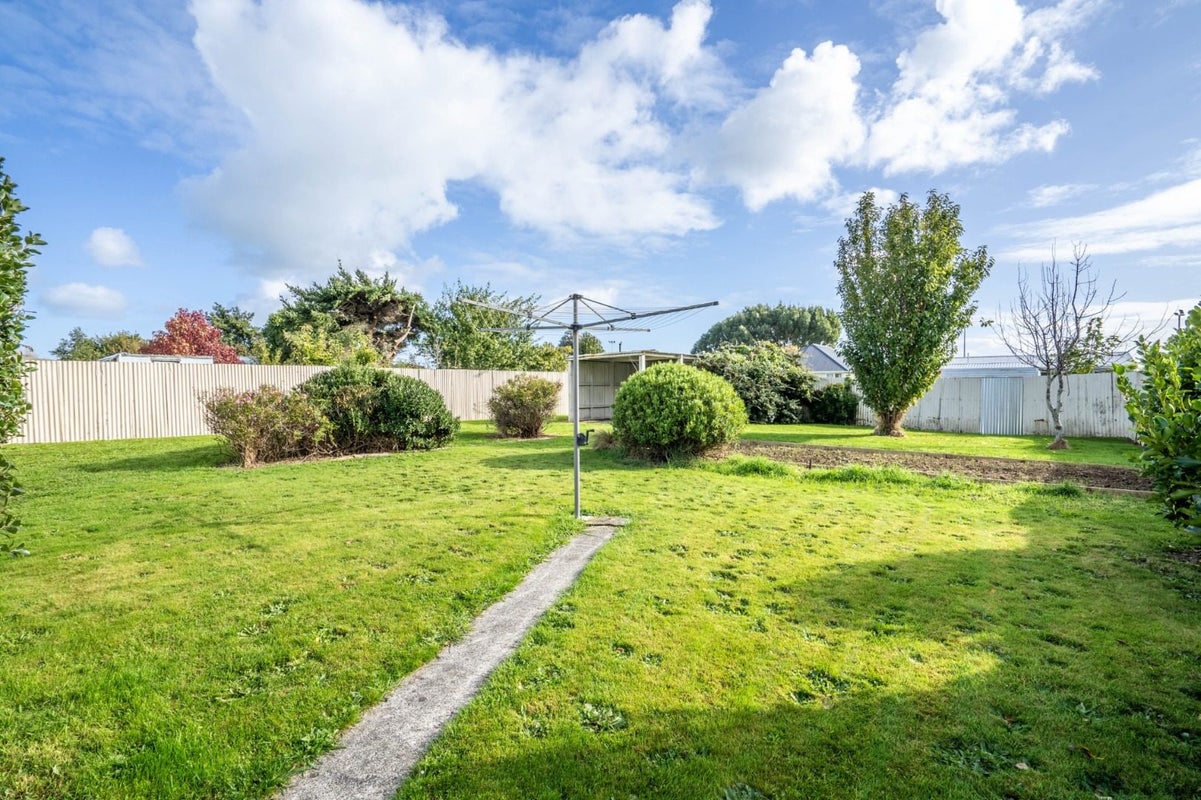 196 Crawford Street, Glengarry, Invercargill - Carousel 13