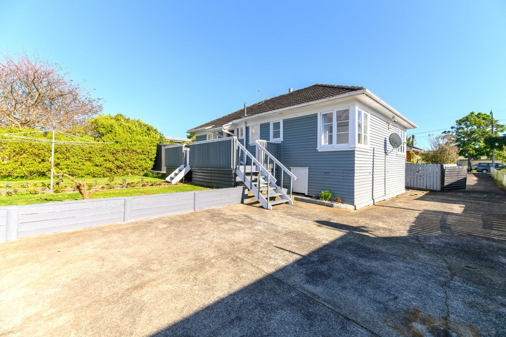 1/9 Frances Street, Manurewa, Auckland - Carousel 2