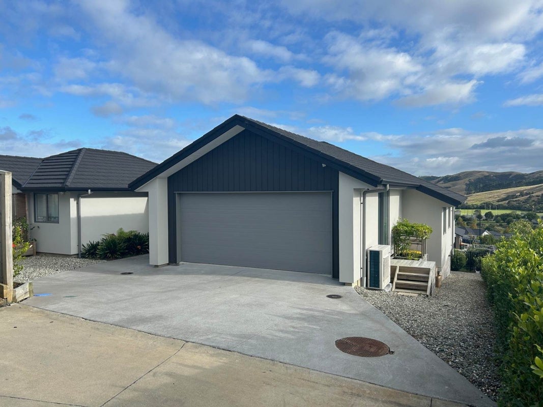 30A Urumaraki Avenue, Helensville, Helensville - Carousel 2