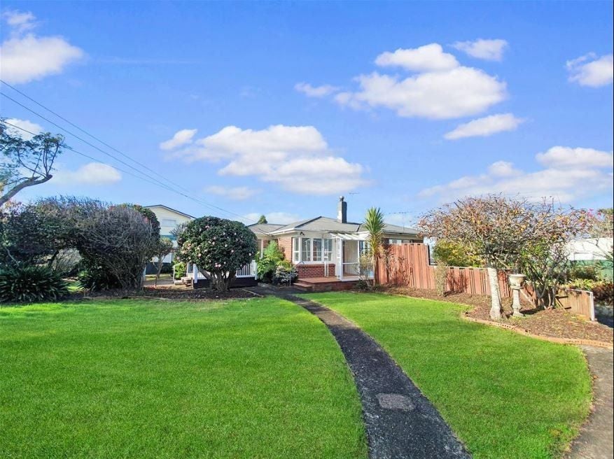 94A Namata Road, One Tree Hill, Auckland - Carousel 1