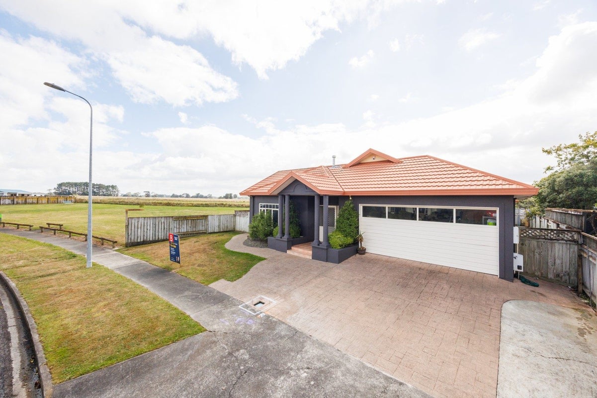 38 Leander Place, Milson, Palmerston North - Carousel 2