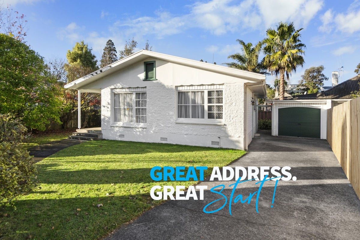 634A River Road, Chartwell, Hamilton - Carousel 2