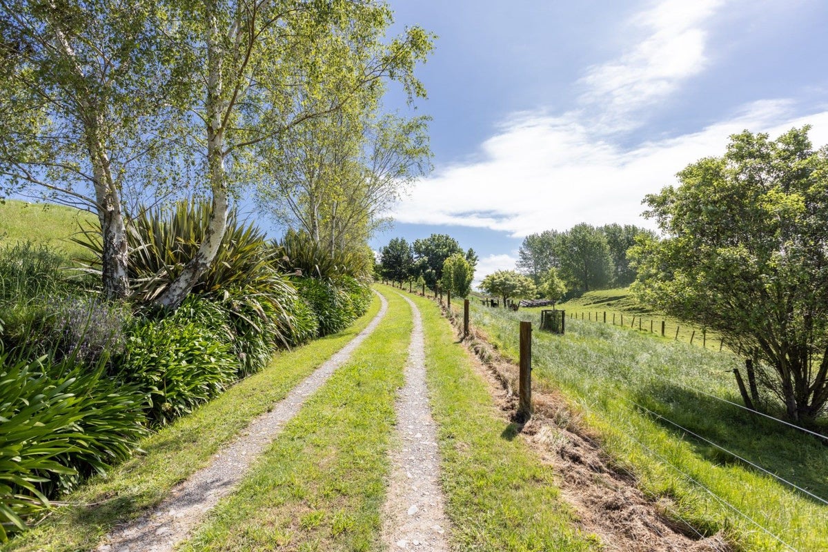 606 Apley Road, Puketapu, Napier - Carousel 22