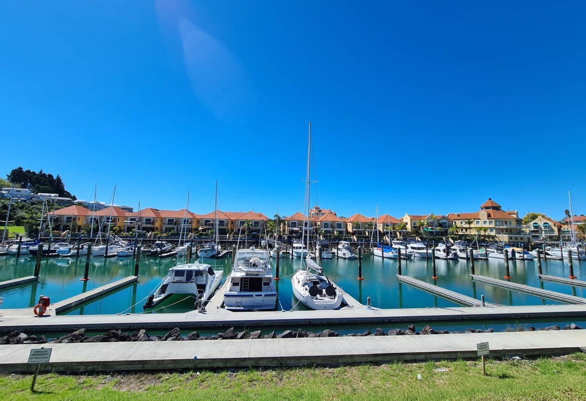 573 Laurie Southwick Parade, Gulf Harbour, Whangaparaoa - Carousel 7