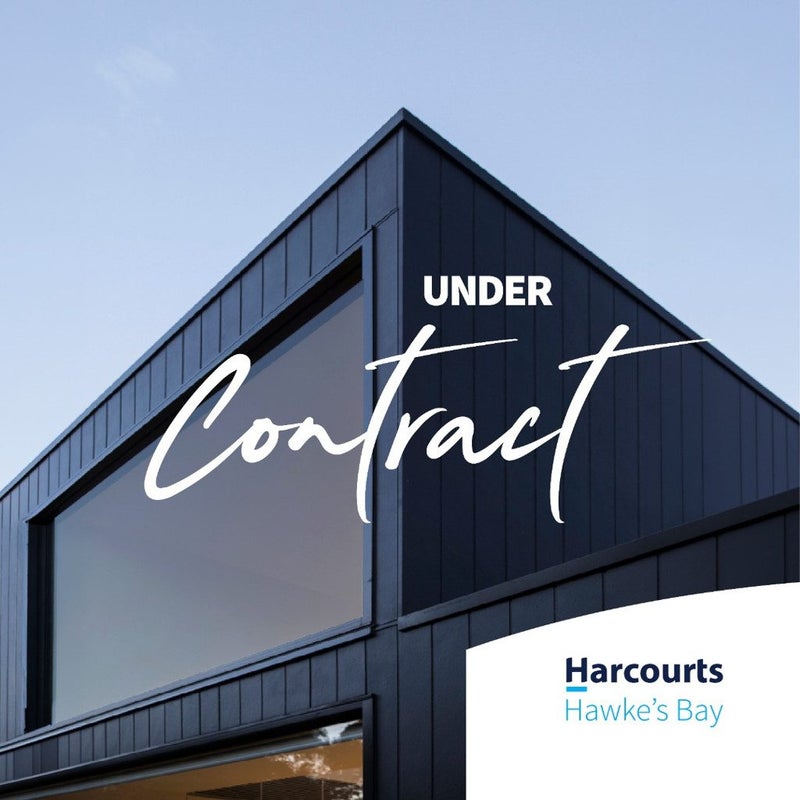 23A Laurent Place, Greenmeadows, Napier - Carousel 1