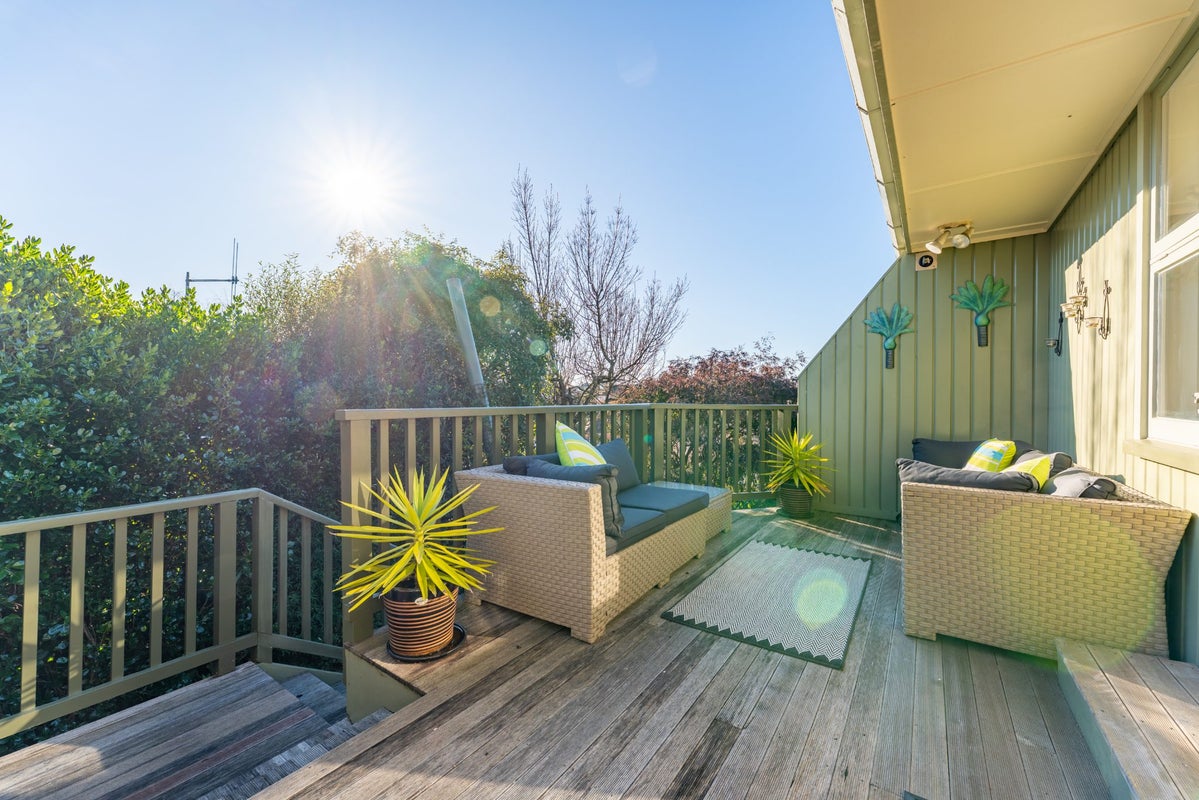 125A Otipua Road, Watlington, Timaru - Carousel 2