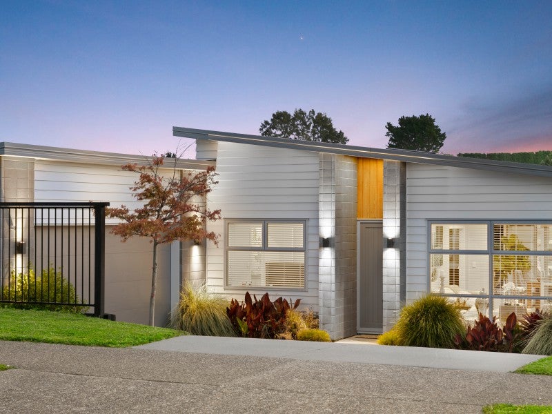 58 Puhirake Crescent, Pyes Pa, Tauranga - Carousel 19