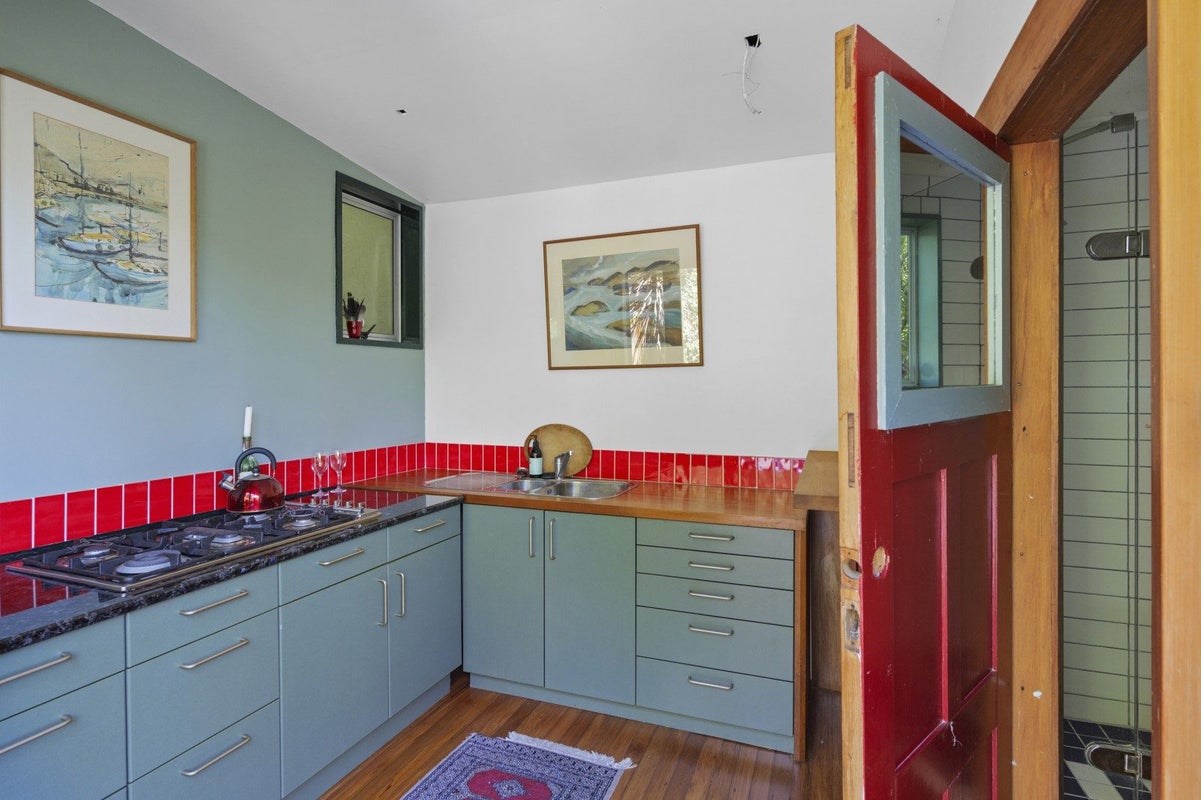 135 Main Road, Allandale, Governors Bay - Carousel 29