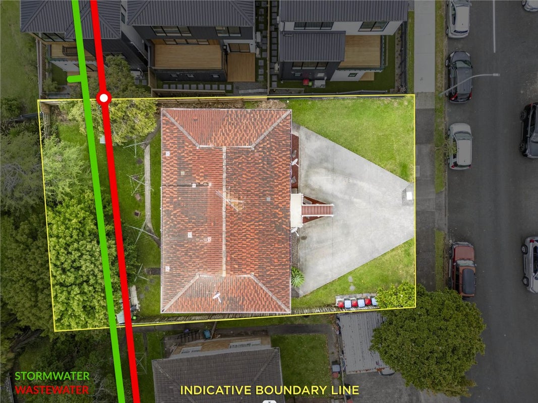 4/9 Cruickshank Crescent, Meadowbank, Auckland - Carousel 2