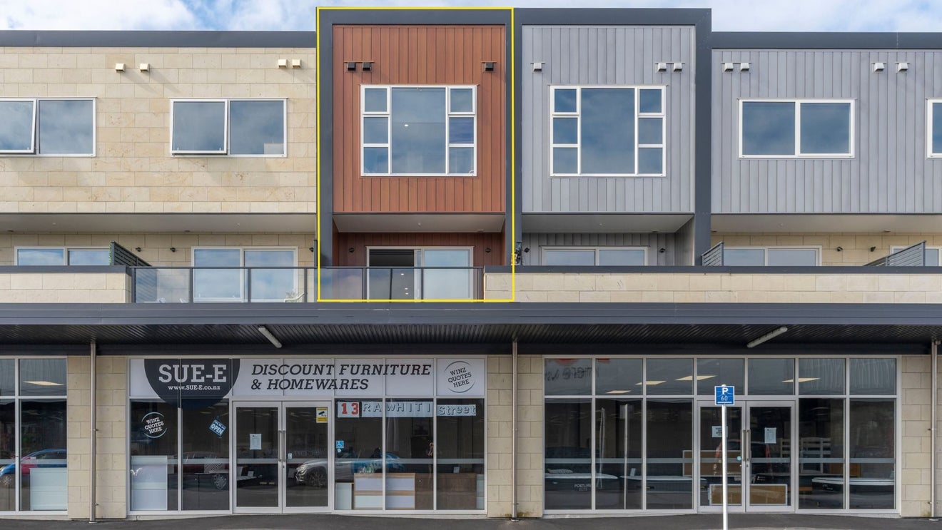 110/3 Rawhiti Street, Frankton, Hamilton, Waikato - Carousel 2