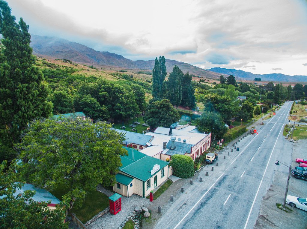 2317 Cardrona Valley Road, Wanaka - Carousel 18