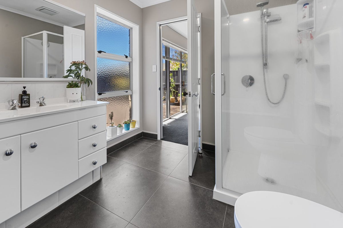 203A Grenada Street, Mount Maunganui, Mount Maunganui - Carousel 10