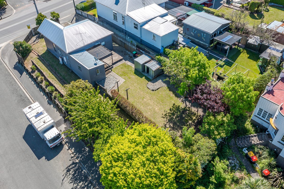 87 Wilson Street, Seaview, Timaru - Carousel 18