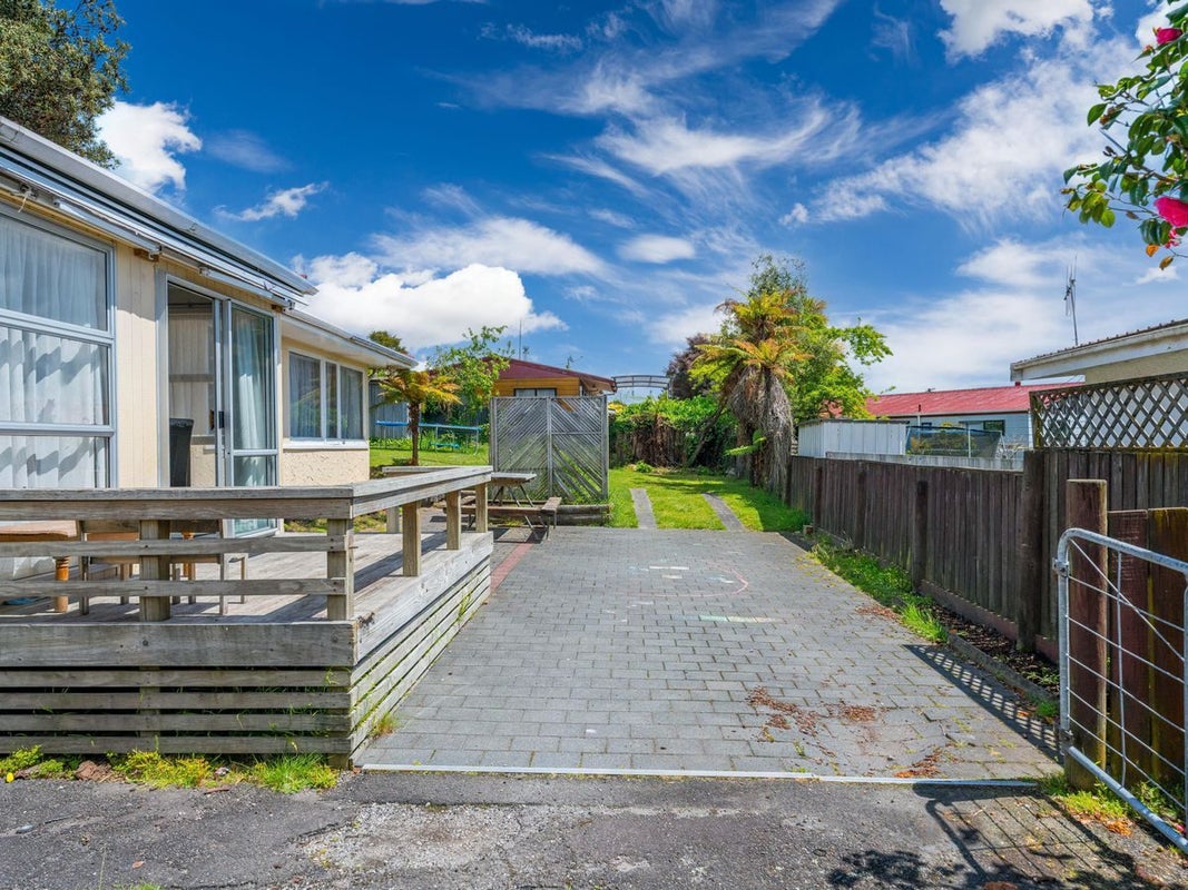 204 Taharepa Road, Tauhara, Taupo - Carousel 16