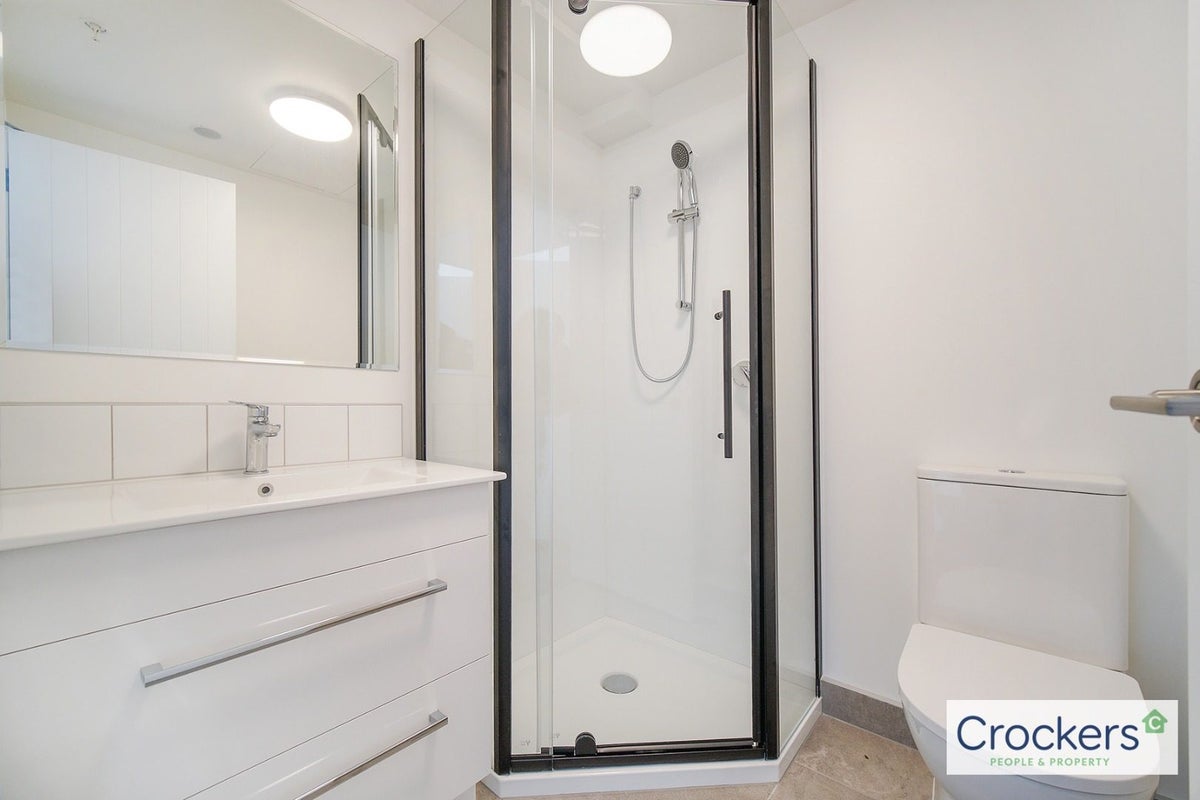 205/7 Rauemi Way, Te Atatu South, Auckland - Carousel 7