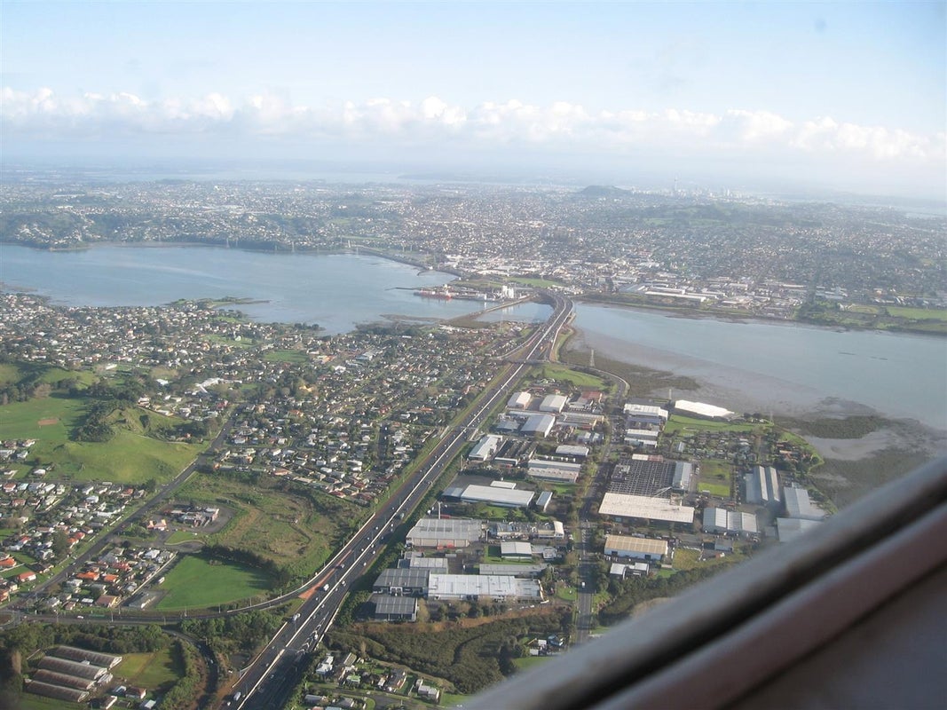 11 Coronation Road, Mangere Bridge, Auckland - Carousel 12
