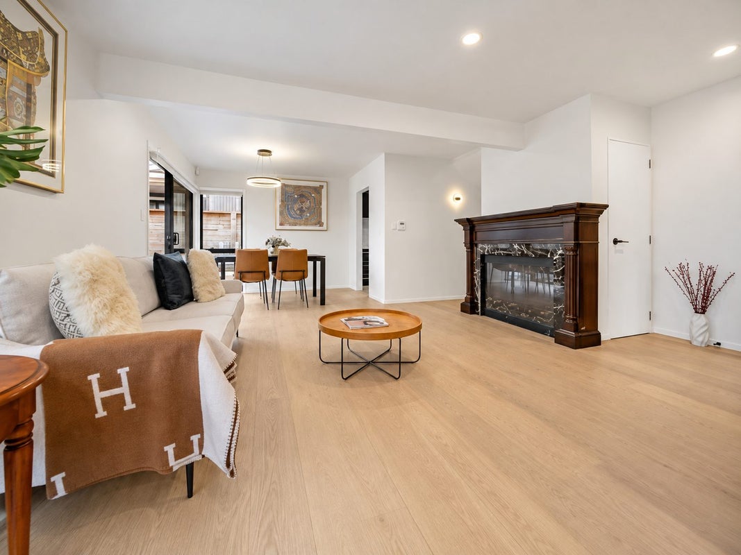 10A Avice Street, Remuera, Auckland - Carousel 2